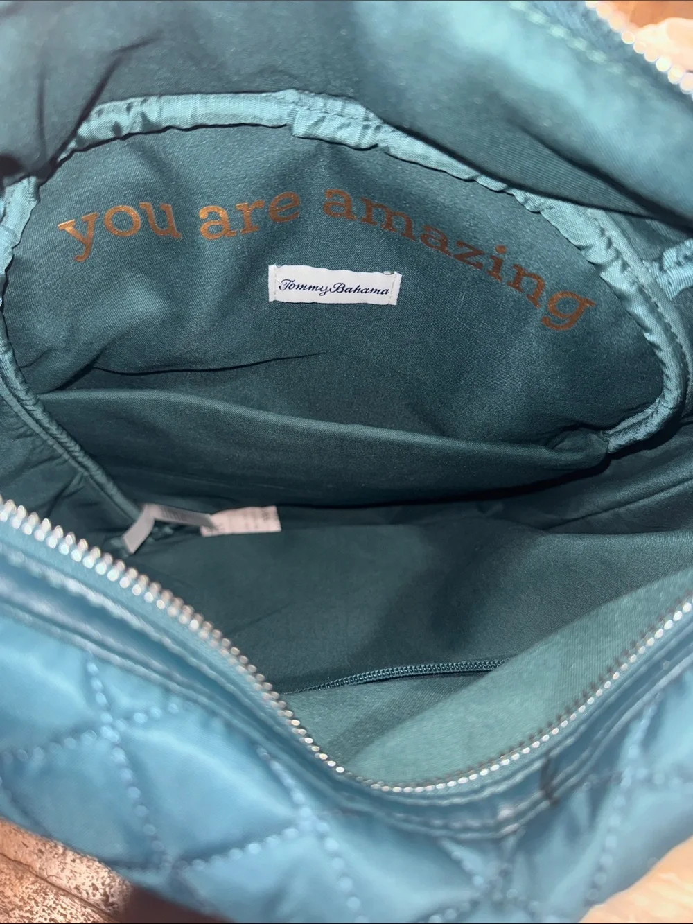 Backpack - Picture 3 of 5